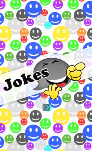 Funny Jokes Collection:Dirty hotstar Of jokes voot 1