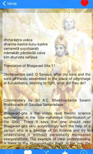 Gita - Bhagavad and Uddhava Gita 4