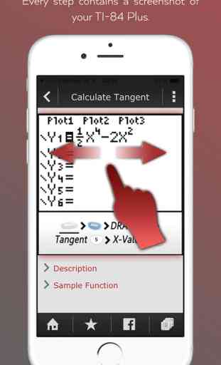 Graphing Calculator Manual TI-84 – for High School 2