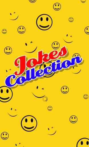 Hindi Jokes SMS Collection 1