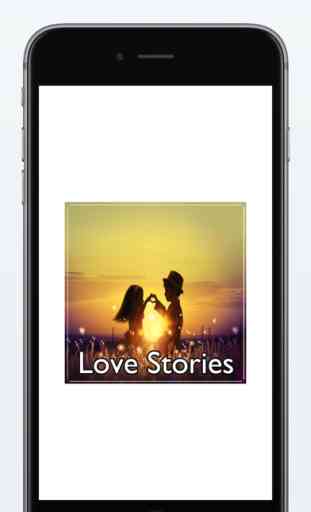 Hindi Love Story 1