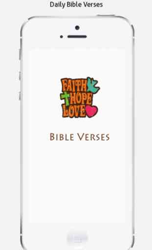 Holy Bible Quotes 1