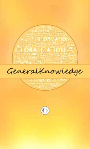Indian GK 2016:General Knowledge Of My India jio 1
