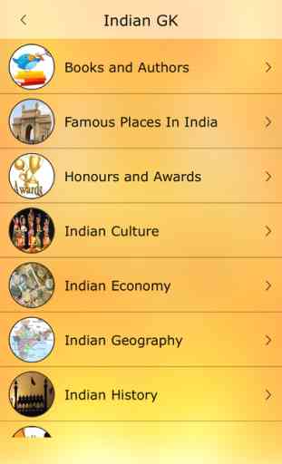 Indian GK 2016:General Knowledge Of My India jio 2