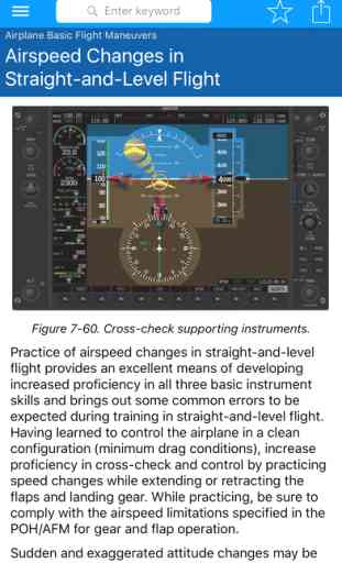 Instrument Flying Handbook 1