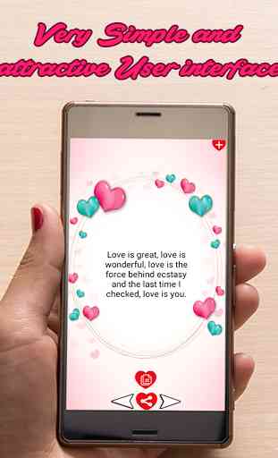 Love Sexy SMS from the Heart 2 2