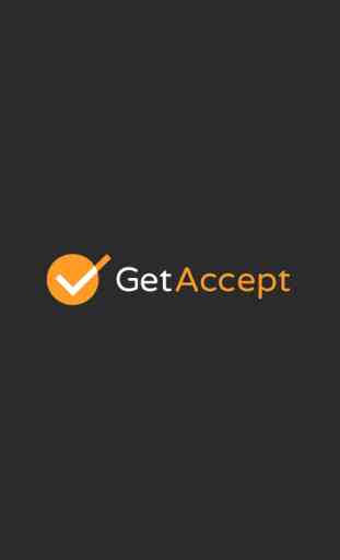 GetAccept 1