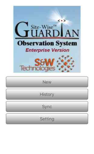 Guardian Enterprise 2.0 1