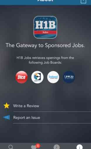 H-1B Jobs 4