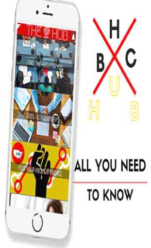 HBCU HUB 2