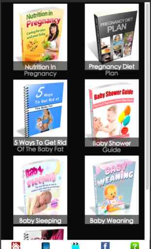 Pregnancy Workouts - Learn Why Exercise During Pregnancy is Good for You 4