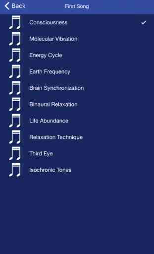 Schumann Resonance 7.83Hz - Vibrational Healing Tone for Lucid Dreams with Healing Music 3