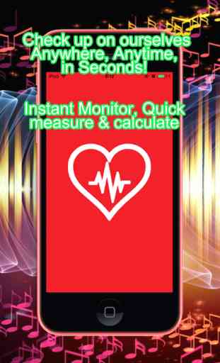 Pulse Heart Rate Oximeter + 2