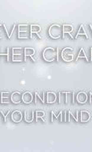 Quit Smoking Hypnosis by Mindifi - Stop Addiction Now 4