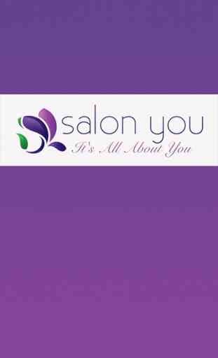 Salon You 1
