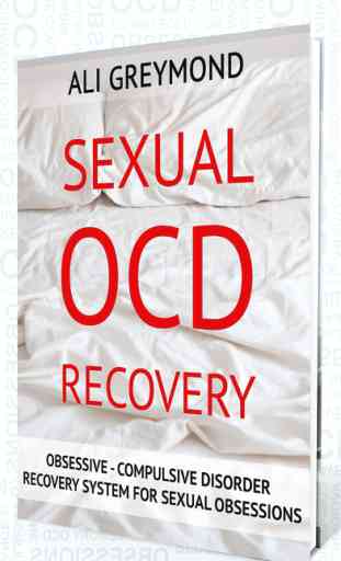 Sexual OCD 1