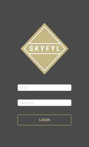 Skyfyl 1