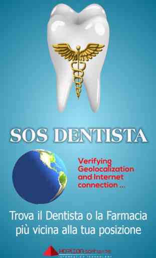 SOS Dentista 1