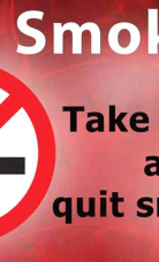 Stop Smoking with Hypnosis and Meditation by Erick Brown 1