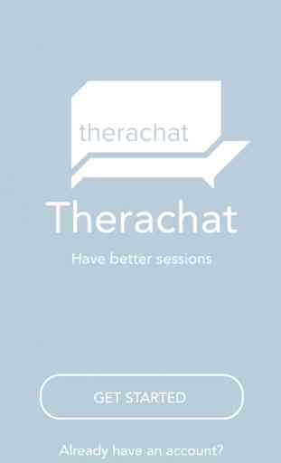 Therachat 1