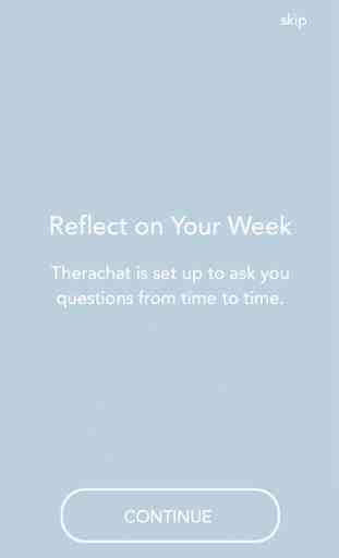 Therachat 2