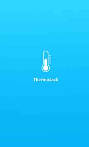 Thermo Jack 4