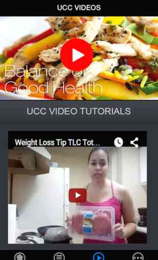 TLC Diet - Total Life Changes Diet For Beginners 4