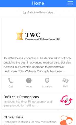 TWC Pharmacy and Wellness 1