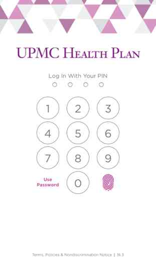 UPMC Health 1