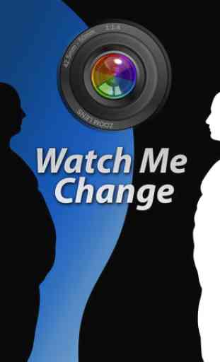 Watch Me Change Weight Watch Full Version 3