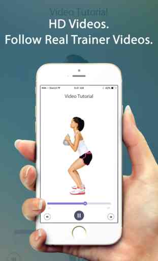 Weight Loss Workouts For Women Calorie Tracker Log 4