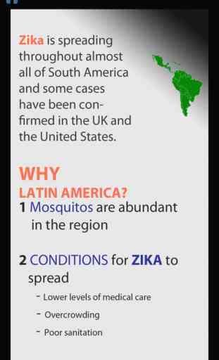 Zika 3