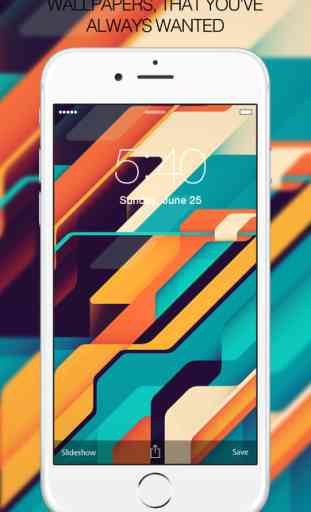 Abstract Artworks & Abstract Wallpapers Free 1