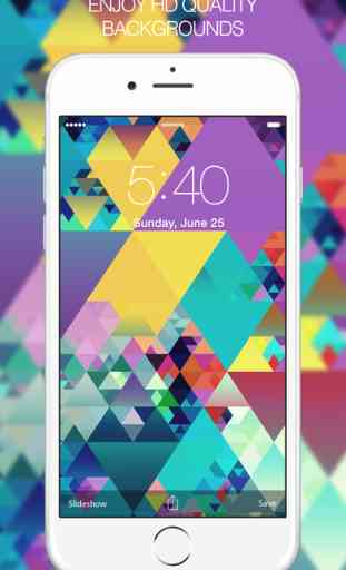 Abstract Wallpapers – Abstract Artworks & Designs 2