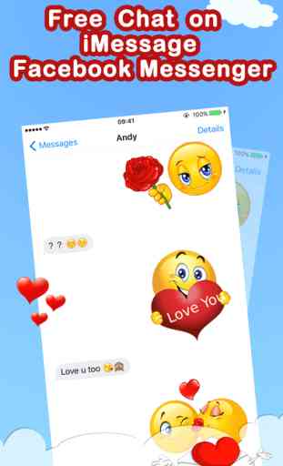 Adult Emoji Free Animated Emoticons 3D New Emojis 3