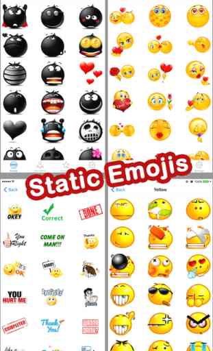 Adult Emoji Free Emoticons Keyboard Flirty Emojis 4