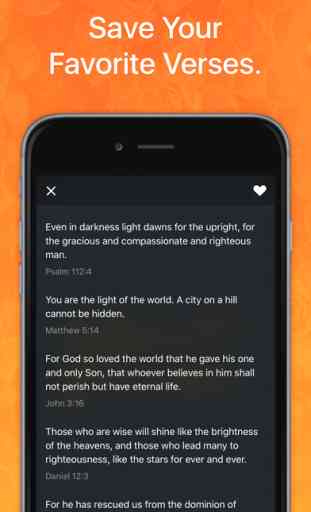 Amen – Daily bible verses and inspirational quotes 2