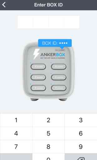 AnkerBox 3