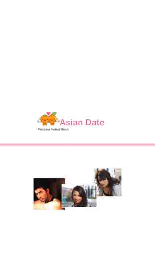 Asian Date 3