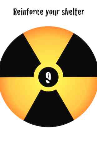 Atomic Emergency 4