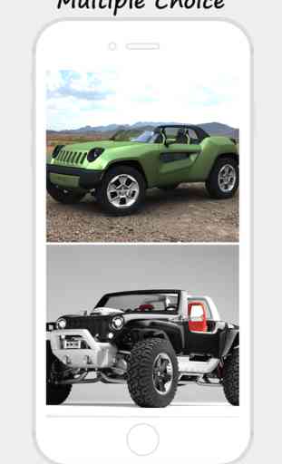 Awesome Jeep Wrangler Wallpapers - Custom Homescreen and Lockscreen Wallpapers 3