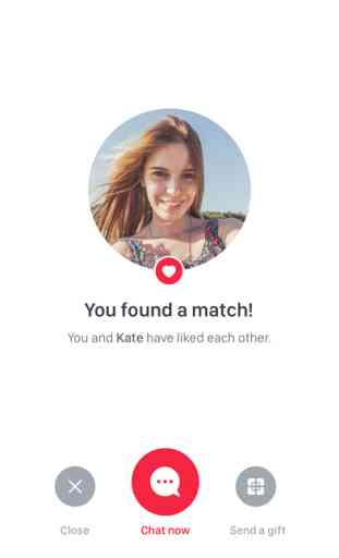 Badoo - Meet New People, Chat, Socialize 3