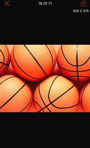 Basketball Wallpaper: Best HD Wallpapers 3