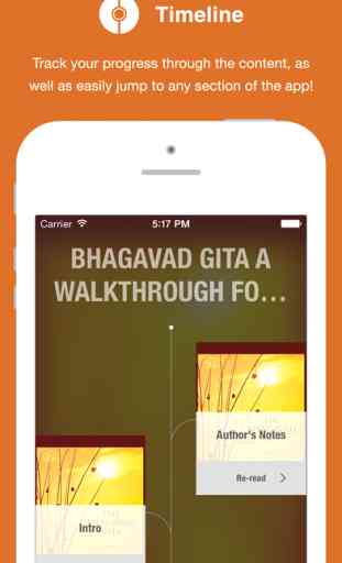 Bhagavad Gita A Walkthrough for Westerners (with Audio) 1