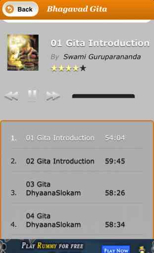 Bhagavad Gita Tamil 4