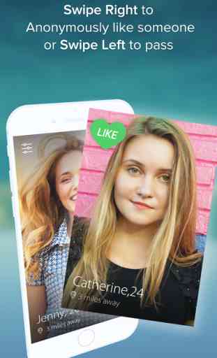 BOOM App- Dating, Chat Rooms With Strangers 3