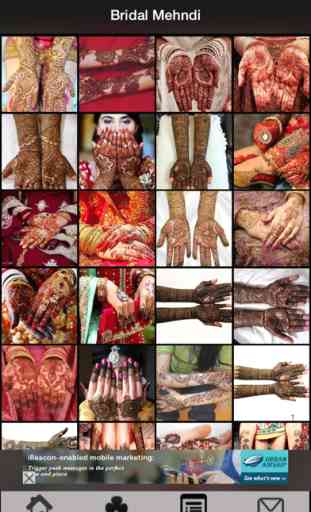 Bridal Mehndi Designs For Hands 2015 2