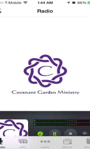 CGM Ministries 4