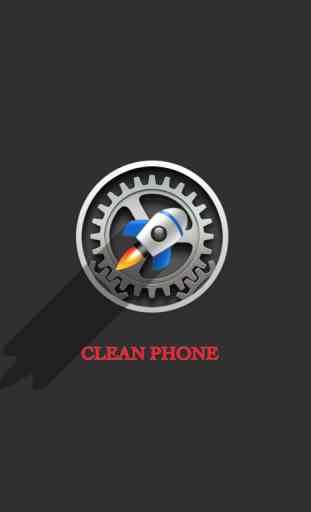 Cleaner Phone - Clean Duplicate Master 4