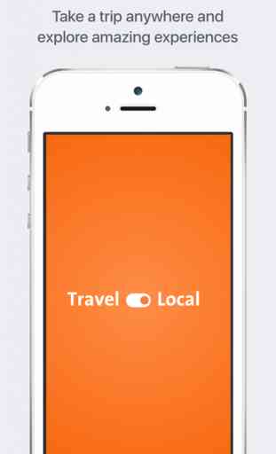 Cleartrip - Flights, Hotels, Activities, Dineout 1